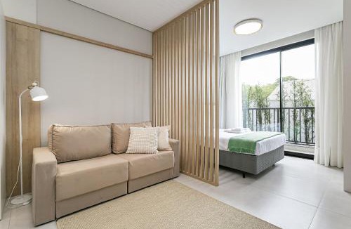 Santo Antonio de Lisboa Apartment | Gastronomy | Sunset | Historic Center #SAL06
