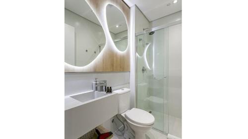 Santo Antonio de Lisboa Apartment | Gastronomy | Sunset | Historic Center #SAL06
