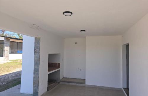La Estancia Ski Chalet | Gaviotas del Sur