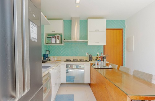 Guarajuba House | GB133 House with 4 Suites and Pool - Guarajuba