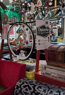 Linha 40 Other | Geodésica - Quarto em meio a natureza - Caxias do Sul