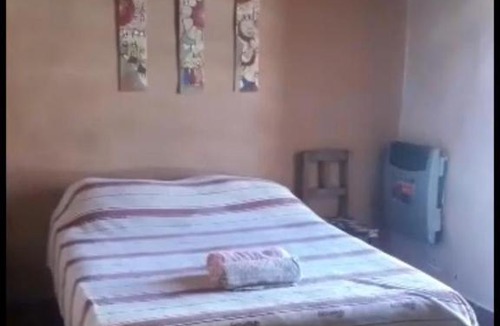 Tilcara Bed & Breakfast | Giramundo Hostel Purmamarca