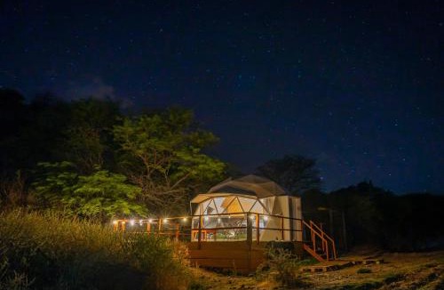 Payogasta Other | GLAMPING CACHI EL PARAISO DE NALA