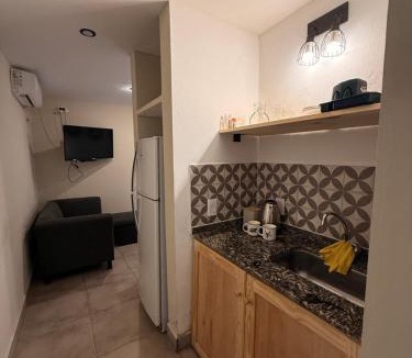 Coronel Moldes Other | Glamping Salta