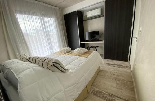 Canuelas Apartment | Glo apart hotel