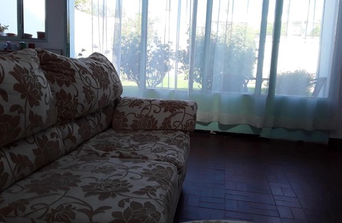 Rada Tilly Apartment | Gloria´s home
