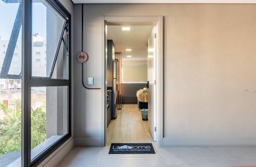 Auxiliadora Apartment | GO24 by LikeHome