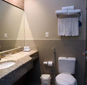 Ipanema Hotel | Golden Blue Hotel