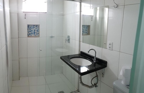 Centro Hotel | Golden Hotel