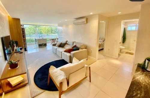 Loteamento Parque das Fontes Apartment | Golf Ville Resort Beach Park