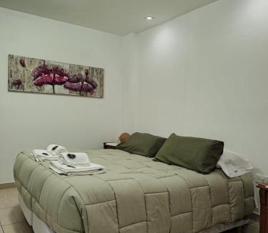 La Rioja Hotel | GR Hotel