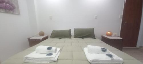 La Rioja Hotel | GR Hotel
