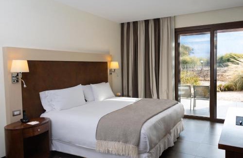 Cafayate Hotel | Grace Cafayate