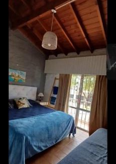 Monte Grande House | Grace’s House, Ezeiza Airport