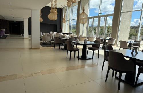 Trapiche Apartment | Graciana Residence Dpto 11