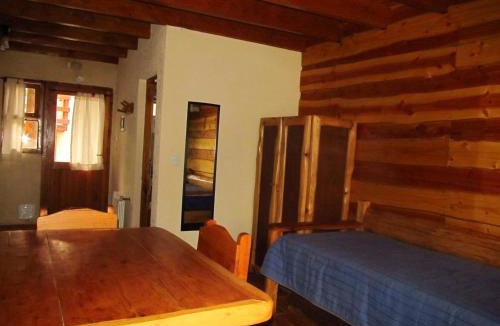 Villa Catedral Apartment | Gradocero