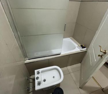 Rio Grande Hotel | Gran Hotel Laserre