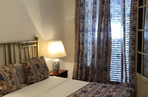 Concepcion del Uruguay Hotel | Gran Texier Hotel Casino