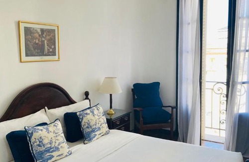 Concepcion del Uruguay Hotel | Gran Texier Hotel Casino