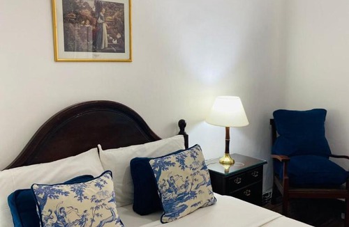 Concepcion del Uruguay Hotel | Gran Texier Hotel Casino