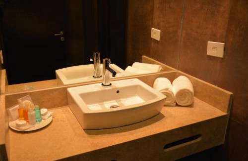 Caviahue Hotel | Grand Hotel Caviahue