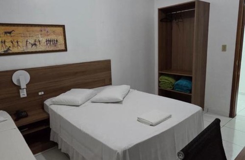 Centro Hotel | Grand Prix Hotel