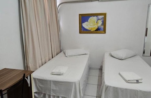 Centro Hotel | Grand Prix Hotel