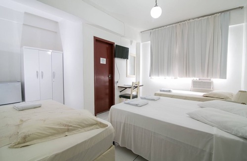 Centro Hotel | Grand Prix Hotel