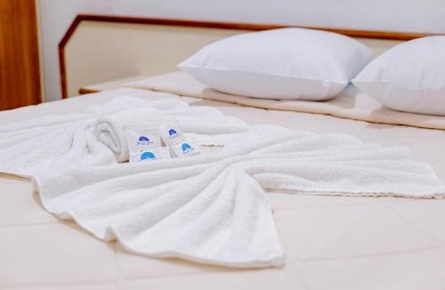 Centro Hotel | Grande Hotel Bragança