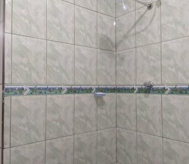 Vila Guarani House | Grandes Grupos Casa 2