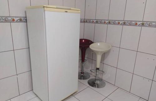 Vila Guarani House | Grandes Grupos Casa 2