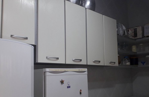 Itacimirim House | Grandma's house in Guarajuba, 150m from the beach.