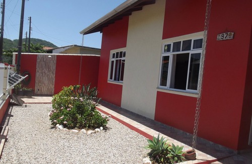 Zimbros House | GREAT BEACH HOUSE FOR FAMILIES