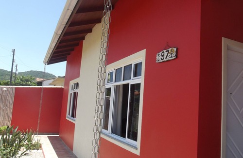 Zimbros House | GREAT BEACH HOUSE FOR FAMILIES