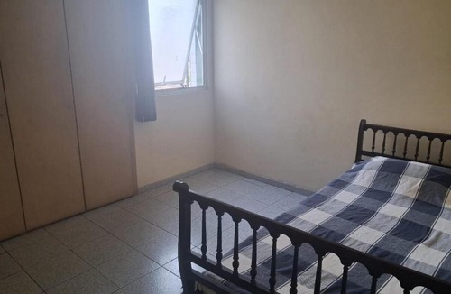 Torre Apartment | Great location, ready to move in