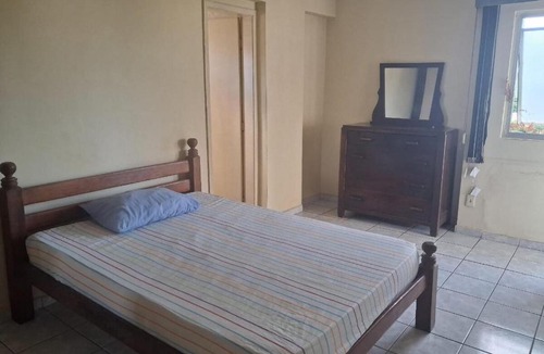 Torre Apartment | Great location, ready to move in
