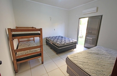 Olimpia House | Great location, safe and very quiet! Wi-Fi.