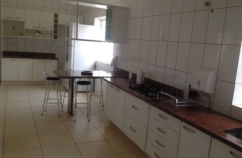 Uberaba House | GREEN HALL FARM (opposite the Folklore House) 34996452966