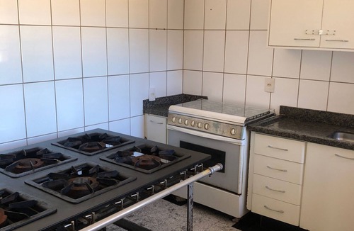 Uberaba House | GREEN HALL FARM (opposite the Folklore House) 34996452966