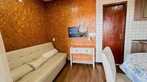 Centro Apartment | Green Loft Container