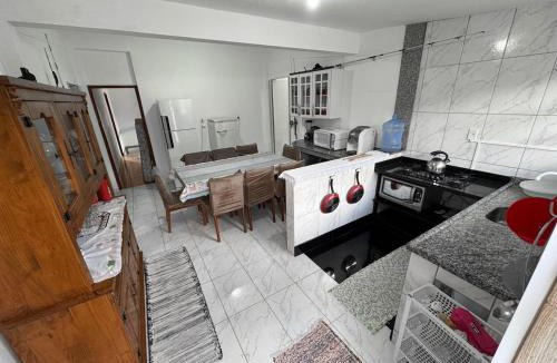 Guarda do Embau House | Guarda Acomodaçoes