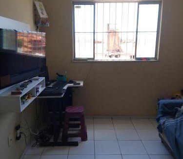 Vila Ellery House | guarto,com