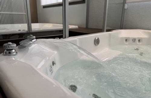 Salta Hotel | Guemes Hotel & Spa