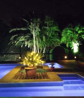 Partido de Tigre House | Guest House Peter Flanders