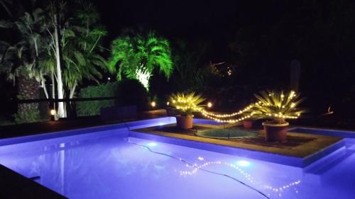 Partido de Tigre House | Guest House Peter Flanders
