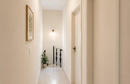 Vargem Pequena House | Guest House with Pool and Gourmet Area