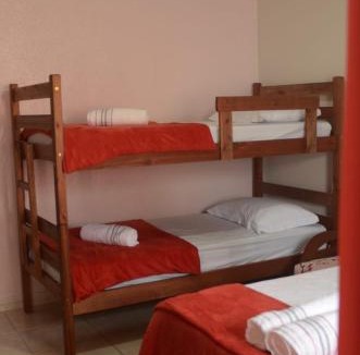 Sao Cristovao House | GUI e LU ACOMODAÇOES