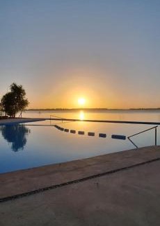 Chascomus Other | GyC Laguna Resort