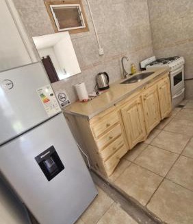 Colon Apartment | Habana Rooms