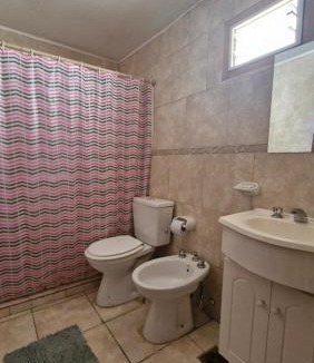 Colon Apartment | Habana Rooms